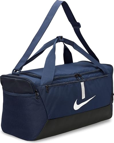 Nike Adulto Bolso de lona de entrenamiento Academy Team S