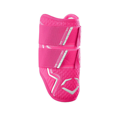 EvoShield Pro-SRZ 2.0 Batter's Elbow Guard