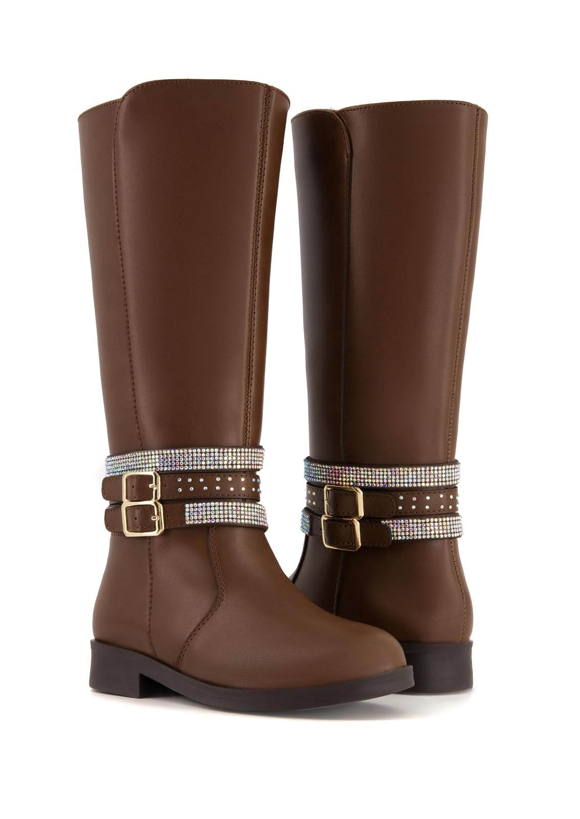 ANDREA GIRLS 3585108 Botas para niña