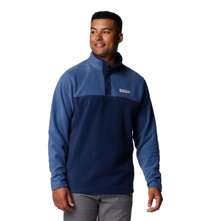 Columbia Steens Mountain Half Snap II Steens Mountain Half Snap II para Hombre