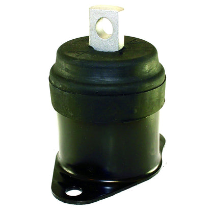 DEA A4517 Soporte Delantero Derecho del Motor, Negro
