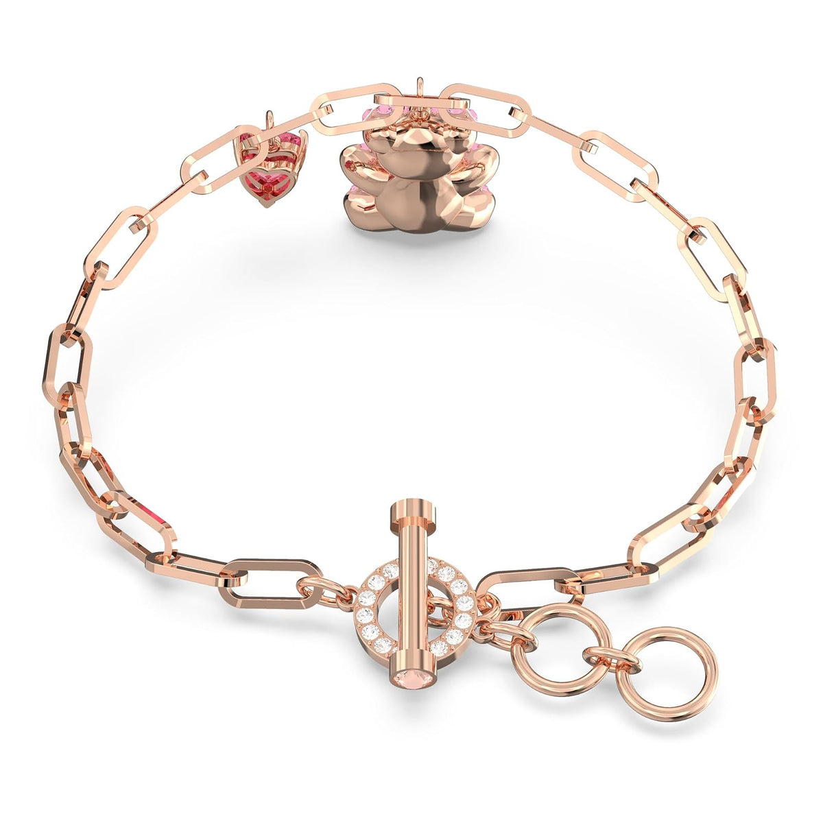 Swarovski Teddy Kollektion