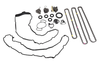 GM Parts 12700436 Kit Distribución Enclave/Acadia 3.6 2010-2011