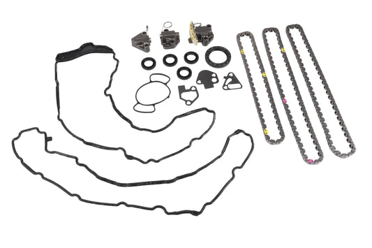 GM Parts 12700436 Kit Distribución Enclave/Acadia 3.6 2010-2011