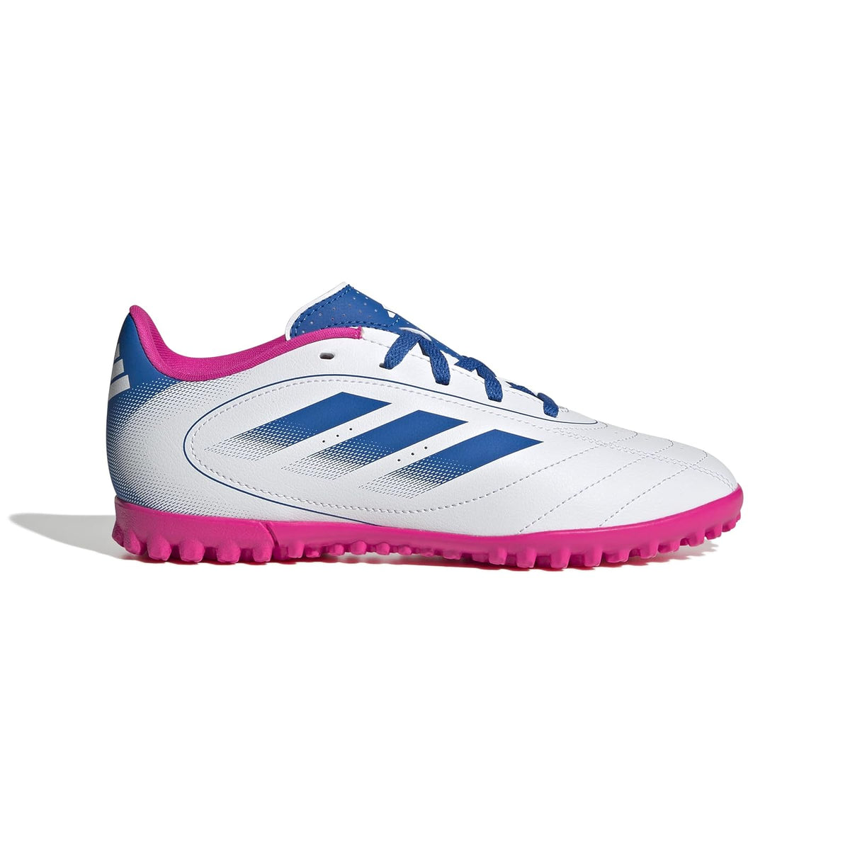 adidas adidas Zapatos P5 Zapatos para Unisex-niños