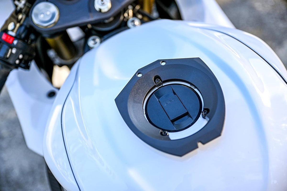 OGIO Anillo de Tanque OR4 (Suzuki)