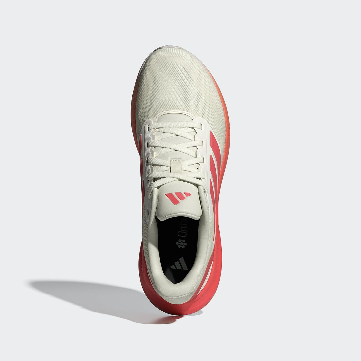 Adidas Adidas Tenis de Correr Runfalcon 5 Tenis para Mujer