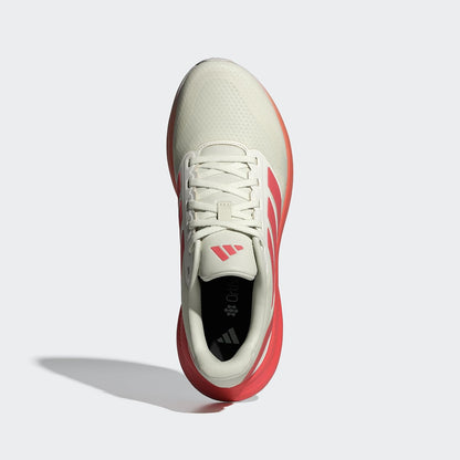 Adidas Adidas Tenis de Correr Runfalcon 5 Tenis para Mujer