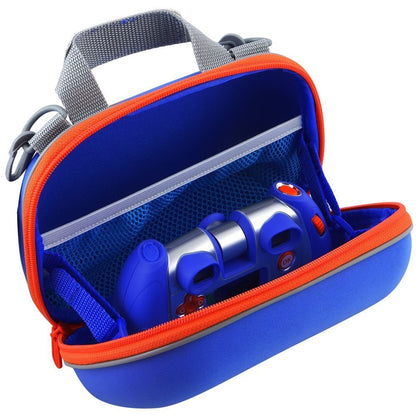 Vtech Kidizoom 80-201803 - Bolsa de transporte