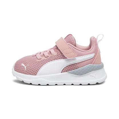 PUMA Anzarun Lite AC Inf