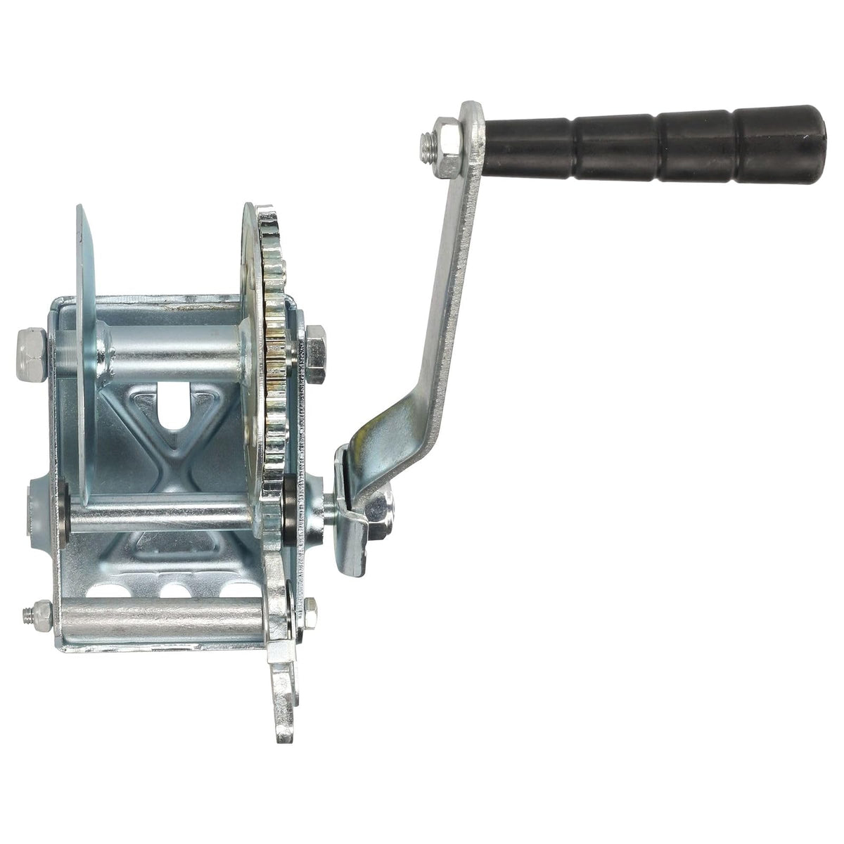 Surtek Thirfors Sin Cable 300 Kg