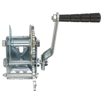 Surtek Thirfors Sin Cable 300 Kg