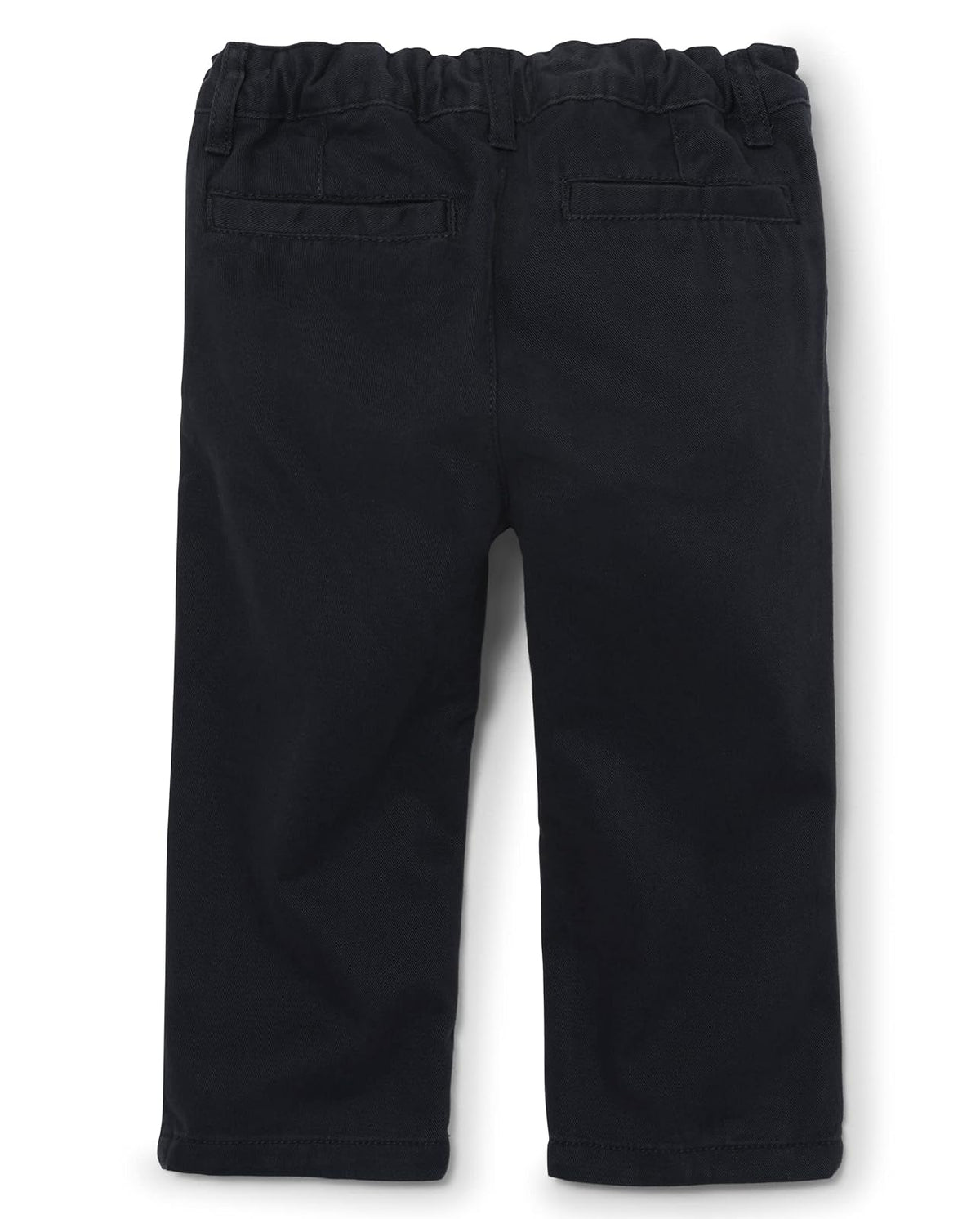The Children's Place Y Pantalones Chinos para niños pequeños Pantalones para bebés niños