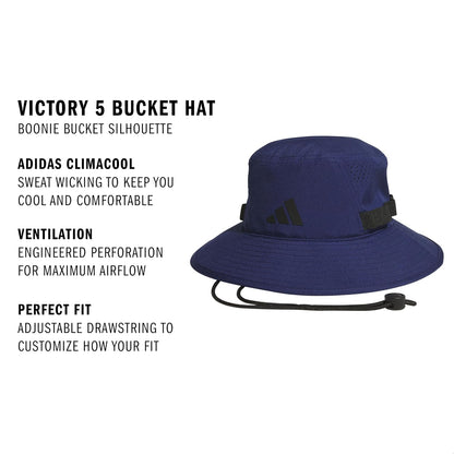 Adidas Core Victory III - Gorro para Hombre