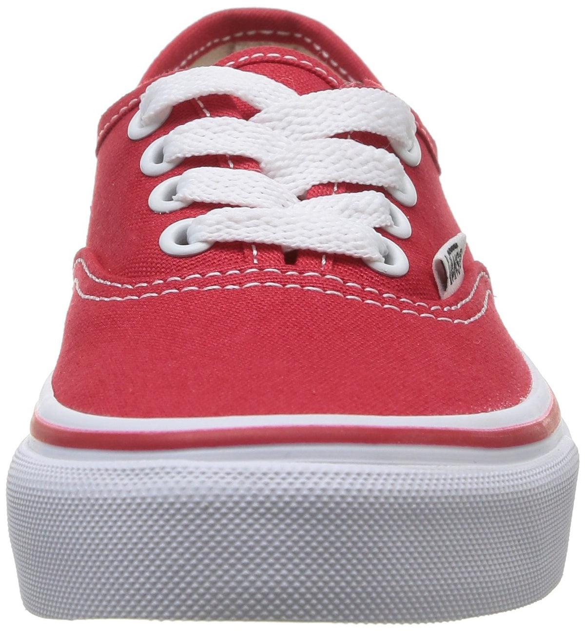 Zapatillas de skateboarding Era VEWZBLK, Vans, Unisex