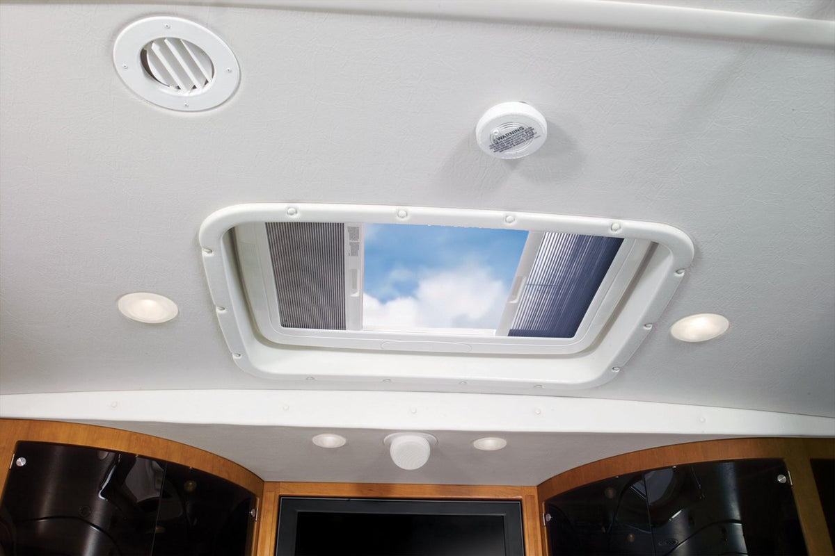 ITC Lámpara LED de Techo 69231B-3K-DB 3 Pulgadas Blanco Cálido