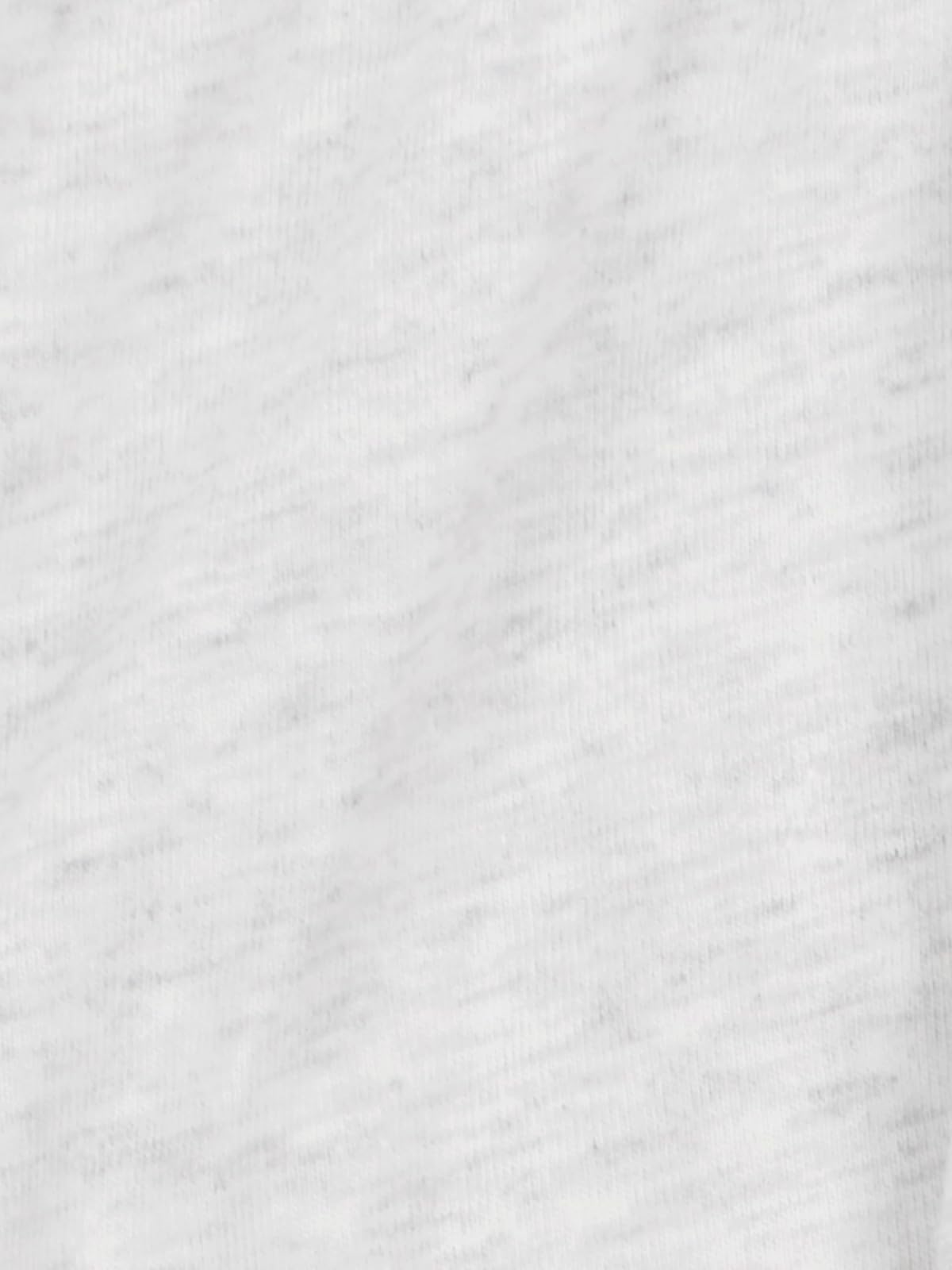 Simple Joys by Carter's Paquete de 4 Pantalones para bebé