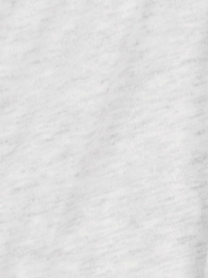 Simple Joys by Carter's Paquete de 4 Pantalones para bebé