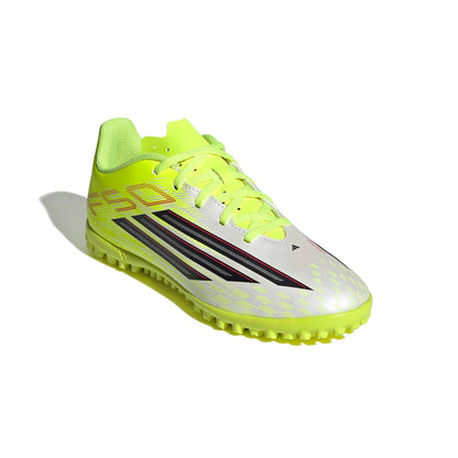 adidas Calzado de Fútbol F50 Club para Niños
