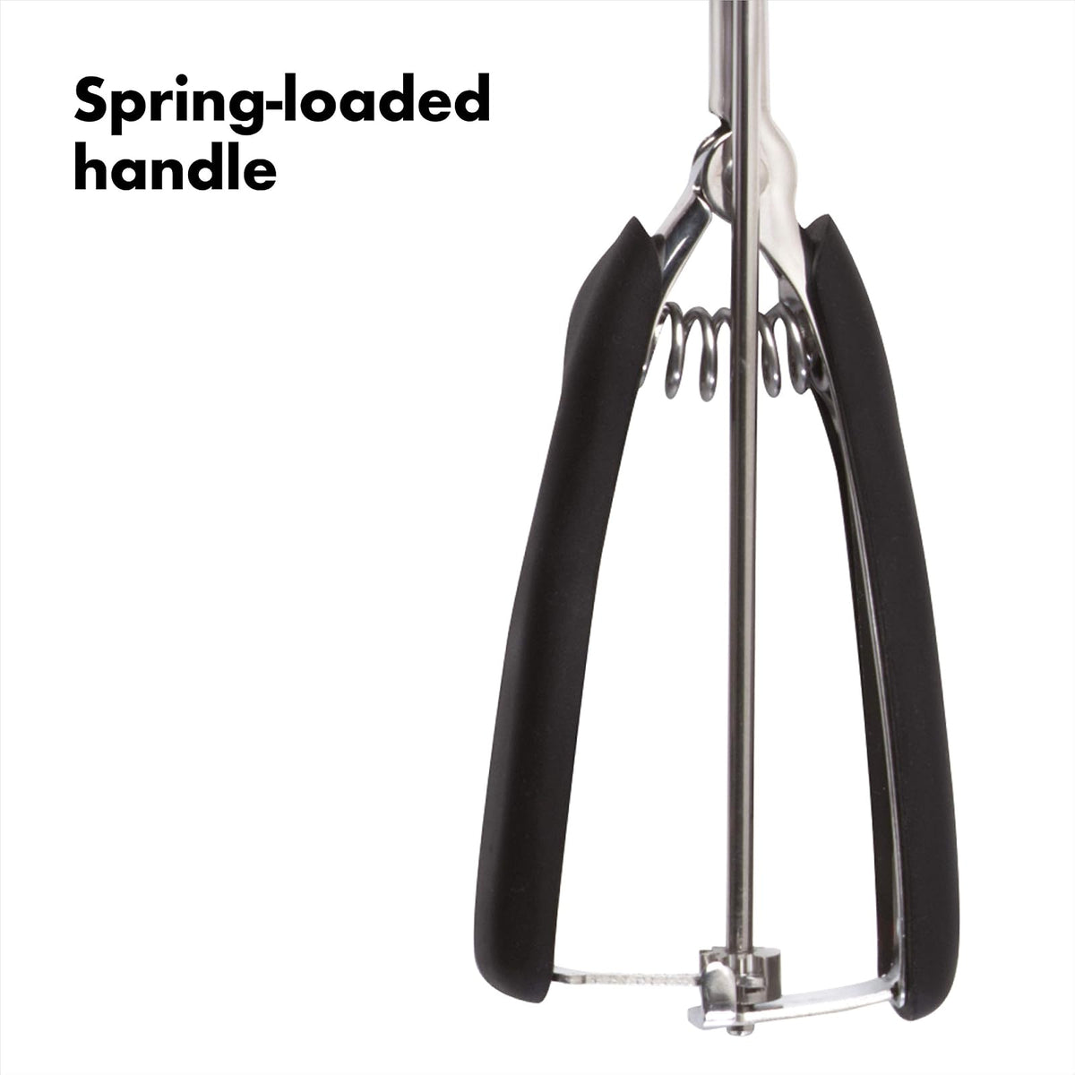 OXO Good Grips Medium Cooke Scoop