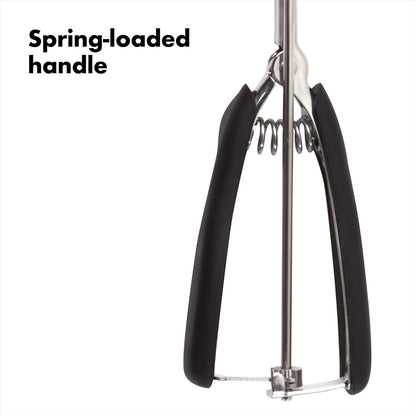OXO Good Grips Medium Cooke Scoop