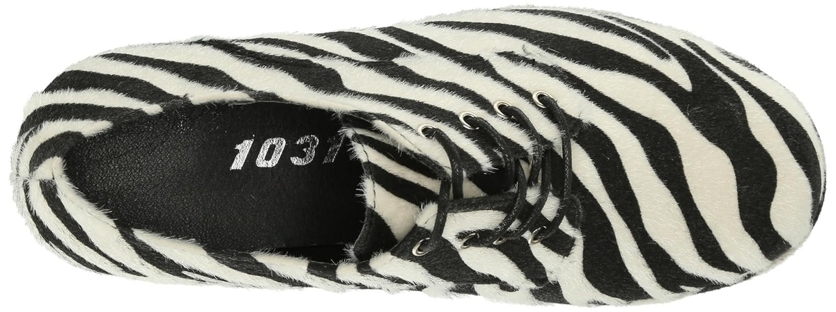 Ellie Shoes Men's Platform