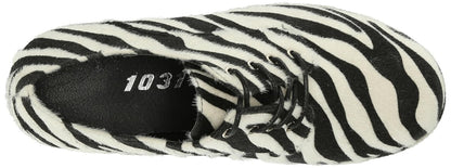 Ellie Shoes Men's Platform
