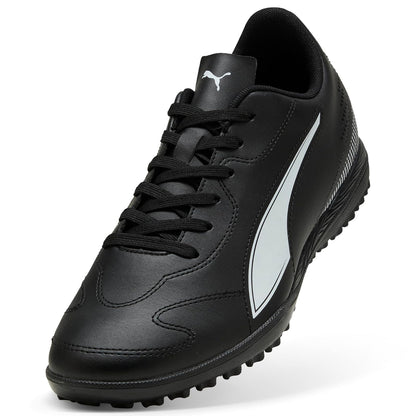 Puma Vitoria II TT Zapatillas Deportivas para Hombre
