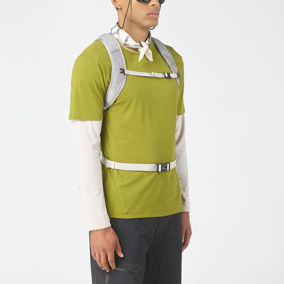 Salomon Trailblazer Bolsa