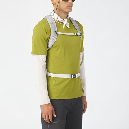 Salomon Trailblazer Bolsa