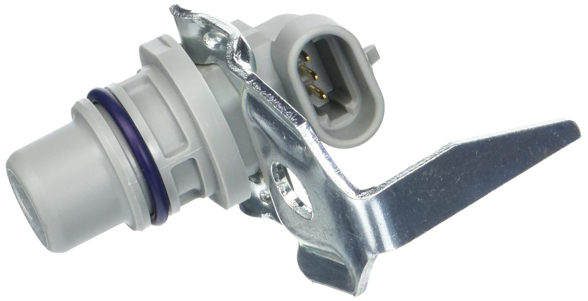 Ford F7TZ-12K073-B Sensor de árbol de levas