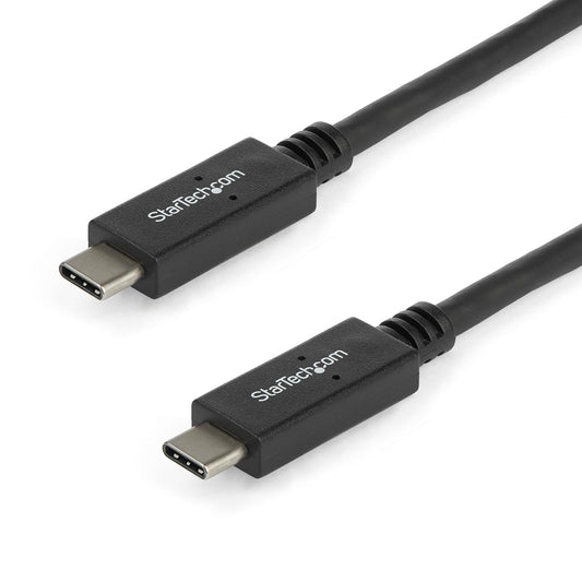 StarTech USB315CC1M Cables