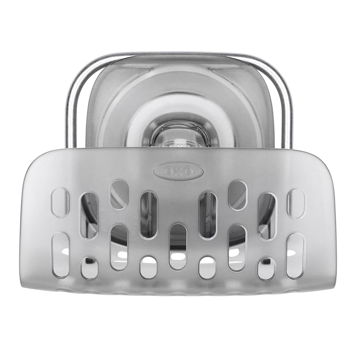 OXO Good Grips - Ducha Fuerte