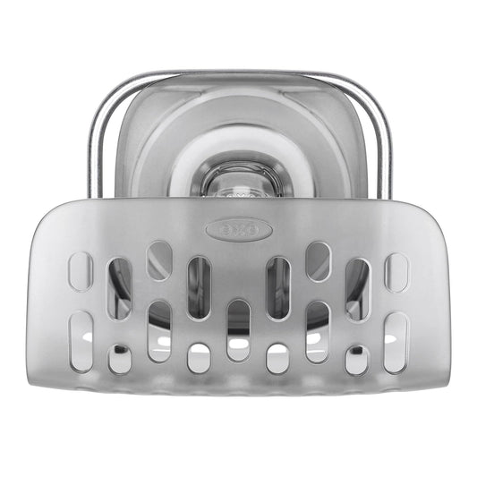 OXO Good Grips - Ducha Fuerte