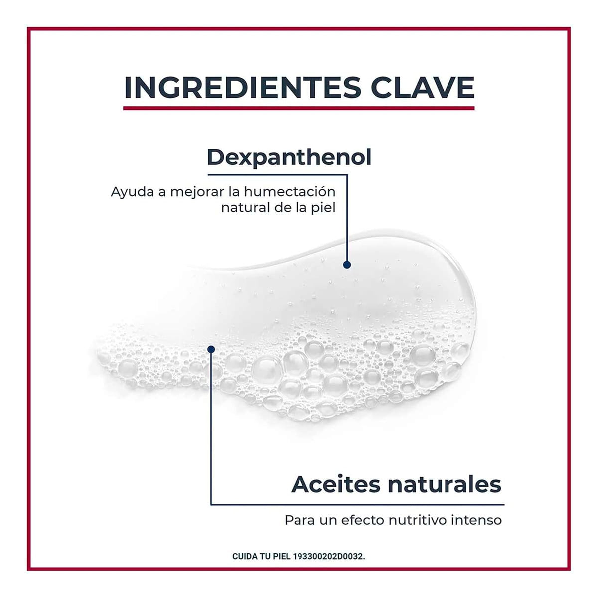 EUCERIN pH5 Aceite & Gel de ducha 400ml, Para Piel seca y Sensible | Para Piel Seca, Para Piel Sensible