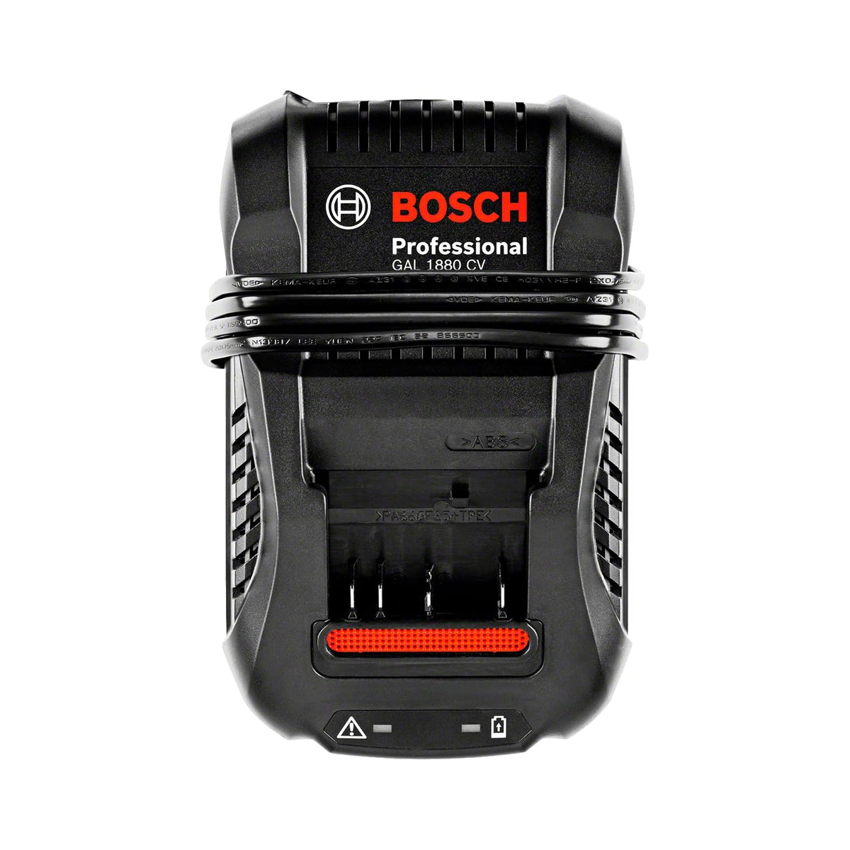 Bosch Cargador GAL 1880 CV