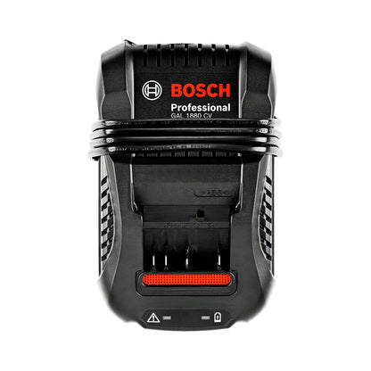 Bosch Cargador GAL 1880 CV