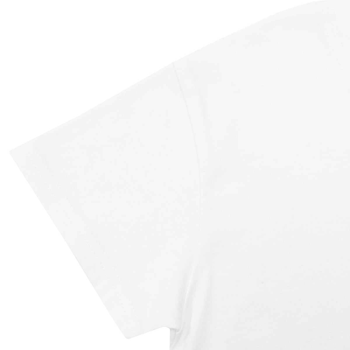 Fruit of The Loom Camisetas y Camisetas sin Mangas de algodón Eversoft Ropa Interior para Niños