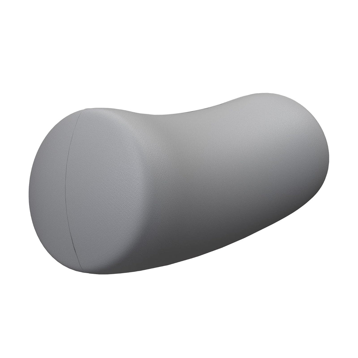 Thule Yepp Mini Handlebar Padding and Sleep Support