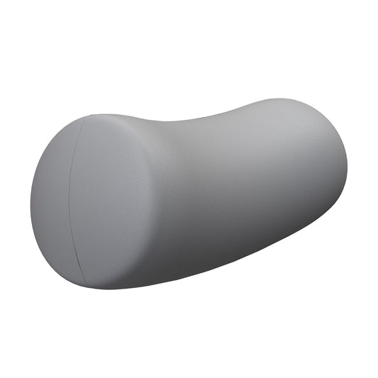 Thule Yepp Mini Handlebar Padding and Sleep Support