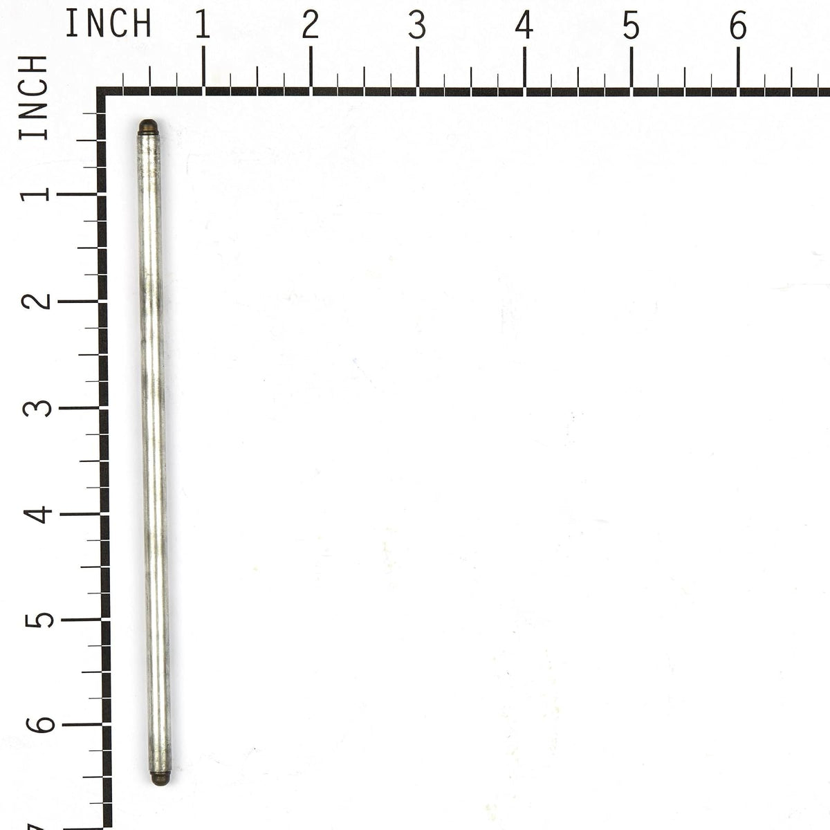 Briggs & Stratton 690982 Push Rod Replaces 498746, 690982