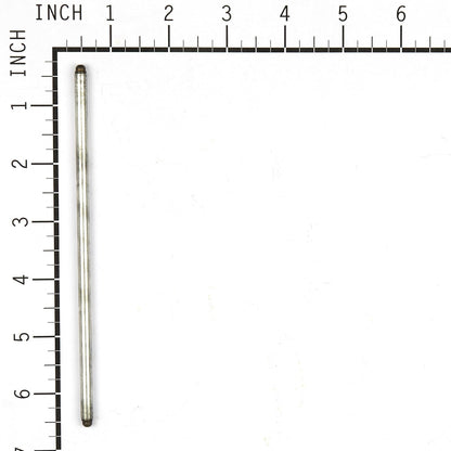 Briggs & Stratton 690982 Push Rod Replaces 498746, 690982