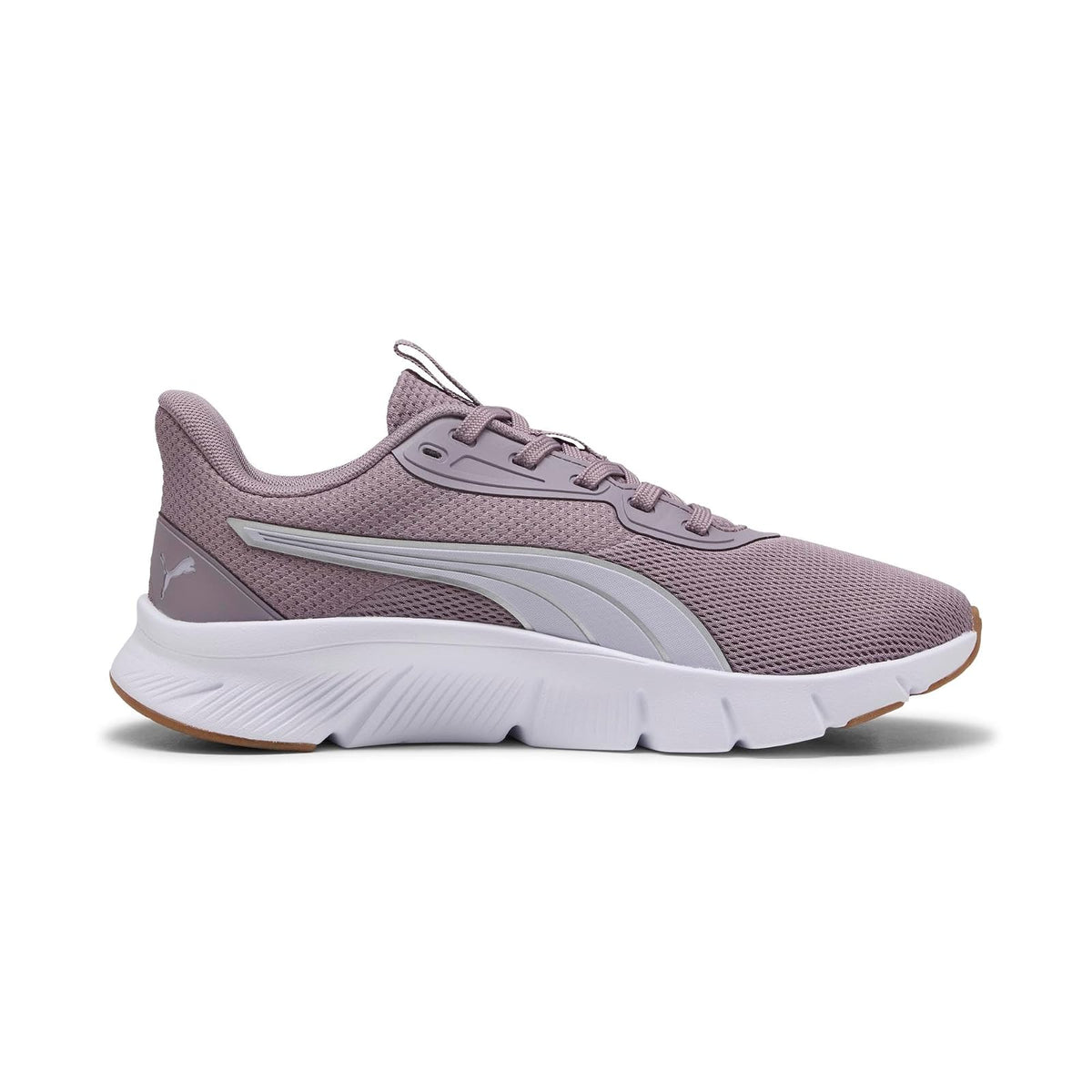 PUMA FlexFocus Lite Modern