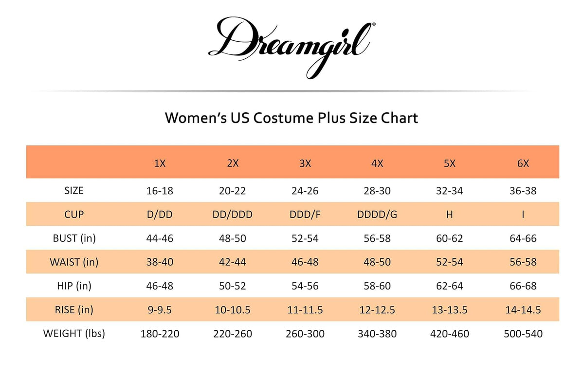 Dreamgirl - Mujeres - Vestido de Baile Go Go - Talla Única - Rosa - Adulto - Traje de Baile Graduación - Incluye Accesorios - 8158