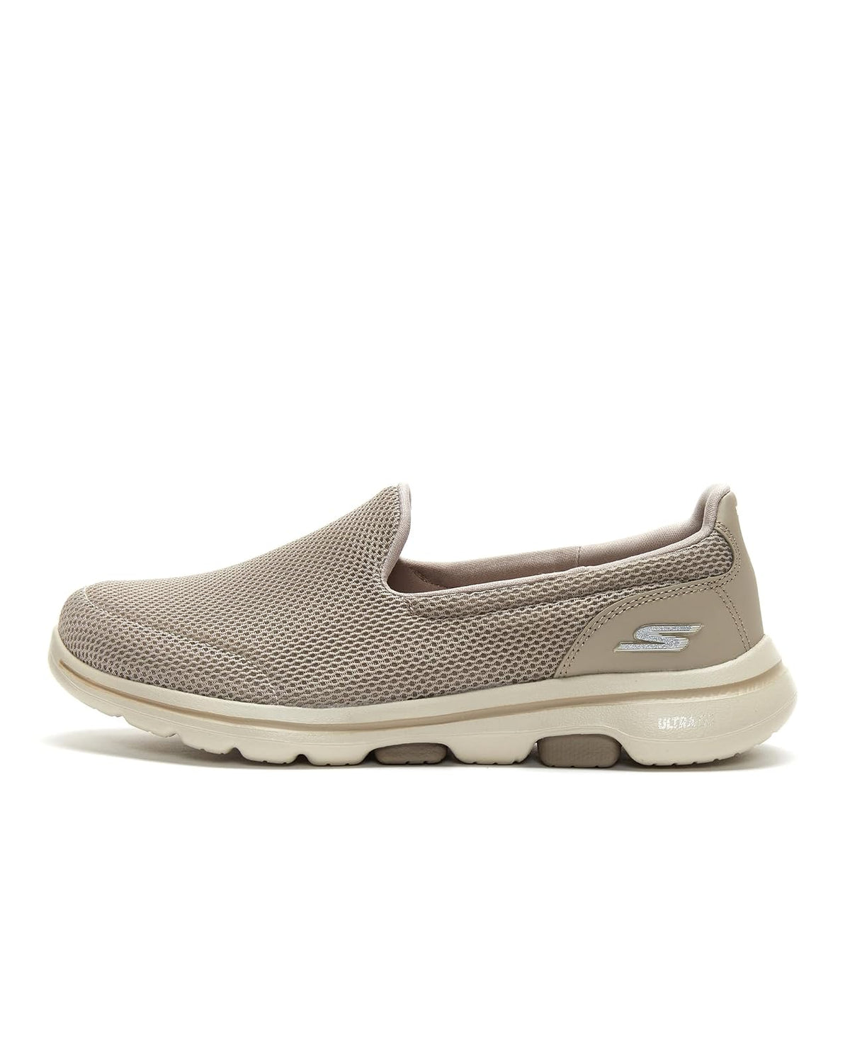 Skechers Go Walk 5 Zapatillas para Mujer