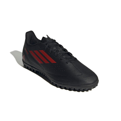 adidas Deportivo III TF Zapatillas para Unisex-Adulto