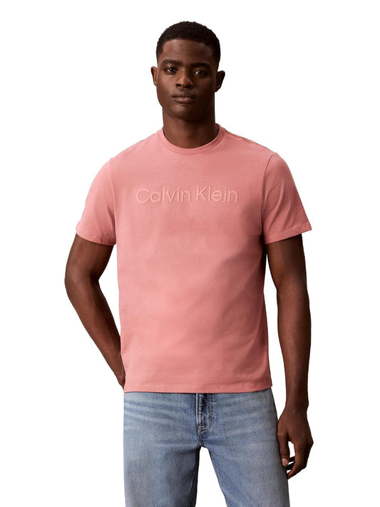 Calvin Klein Playera