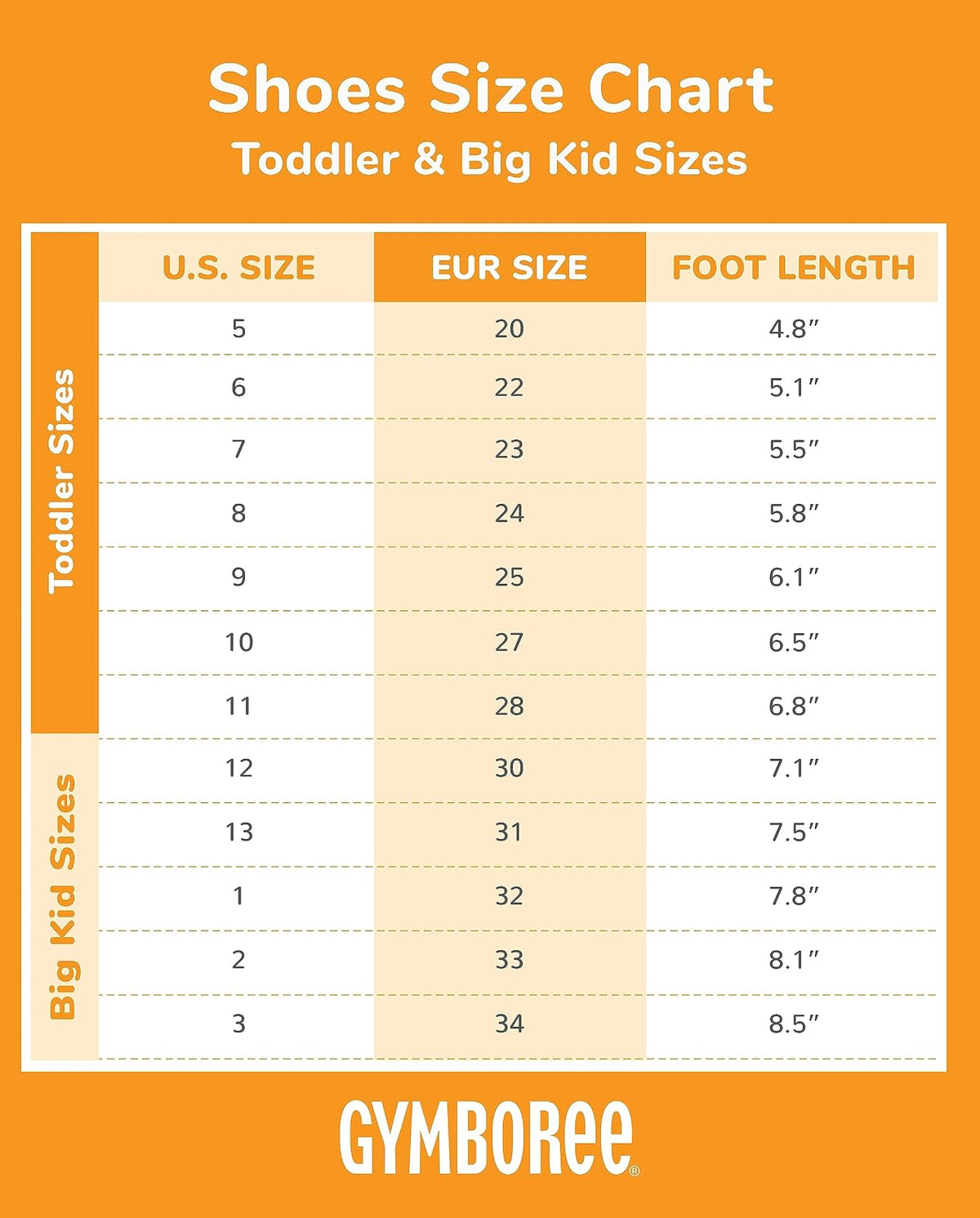 Gymboree Botas Botas de moda para Niñas
