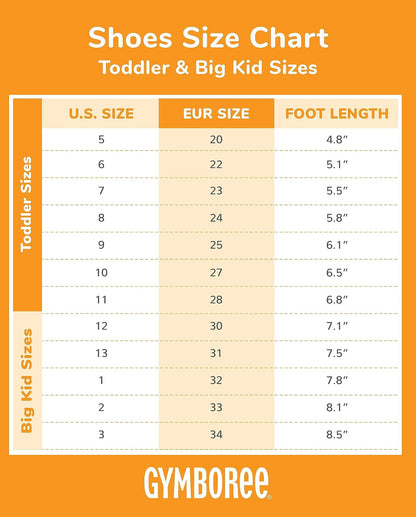 Gymboree Botas Botas de moda para Niñas