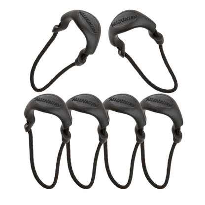 Maxpedition Cuboid - Large (Black)